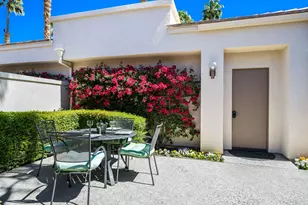 54469 Oak-Hill, La Quinta, CA 92253 - Photo 5