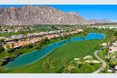 54469 Oak Hill, La Quinta, CA 92253 - Photo 37