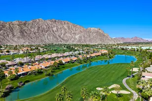 54469 Oak-Hill, La Quinta, CA 92253 - Photo 37