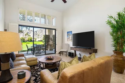 54469 Oak Hill, La Quinta, CA 92253 - Photo 17