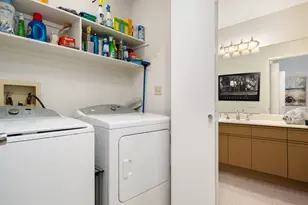 54469 Oak-Hill, La Quinta, CA 92253 - Photo 27