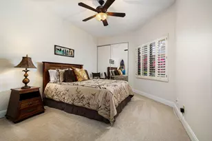 54469 Oak-Hill, La Quinta, CA 92253 - Photo 25