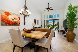 54469 Oak-Hill, La Quinta, CA 92253 - Photo 15