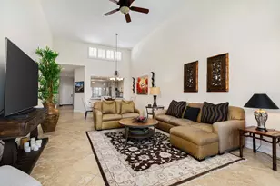 54469 Oak-Hill, La Quinta, CA 92253 - Photo 19