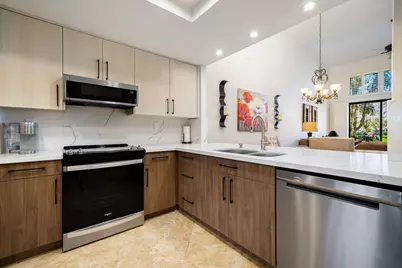 54469 Oak Hill, La Quinta, CA 92253 - Photo 13