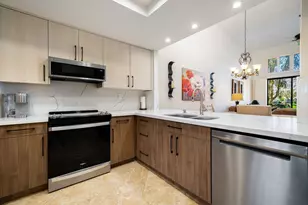 54469 Oak-Hill, La Quinta, CA 92253 - Photo 13