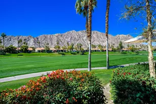 54469 Oak-Hill, La Quinta, CA 92253 - Photo 31