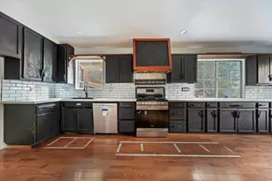 810 Oakmont Ln, Lake Arrowhead, CA 92352 - Photo 19