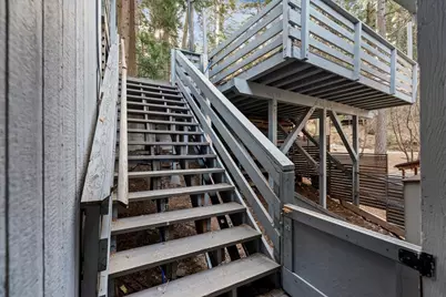 810 Oakmont Lane, Lake Arrowhead, CA 92352 - Photo 9