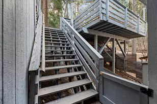 810 Oakmont Ln, Lake Arrowhead, CA 92352 - Photo 9