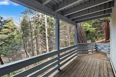 810 Oakmont Lane, Lake Arrowhead, CA 92352 - Photo 43