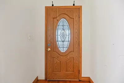 810 Oakmont Lane, Lake Arrowhead, CA 92352 - Photo 11