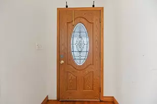 810 Oakmont Ln, Lake Arrowhead, CA 92352 - Photo 11