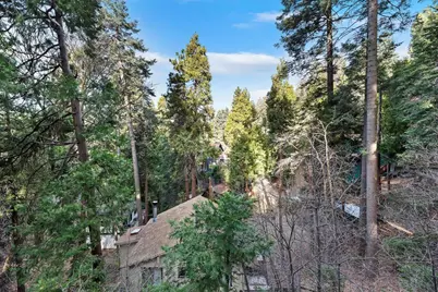 810 Oakmont Lane, Lake Arrowhead, CA 92352 - Photo 33