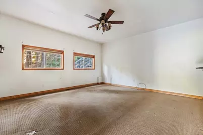 810 Oakmont Lane, Lake Arrowhead, CA 92352 - Photo 21