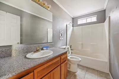 810 Oakmont Lane, Lake Arrowhead, CA 92352 - Photo 31