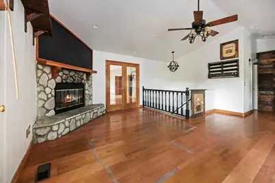 810 Oakmont Lane, Lake Arrowhead, CA 92352 - Photo 17