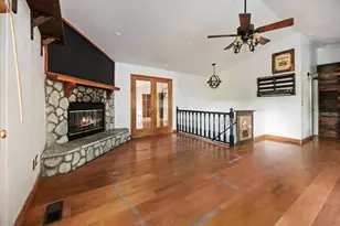 810 Oakmont Ln, Lake Arrowhead, CA 92352 - Photo 17