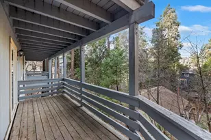 810 Oakmont Ln, Lake Arrowhead, CA 92352 - Photo 29