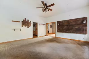 810 Oakmont Ln, Lake Arrowhead, CA 92352 - Photo 23