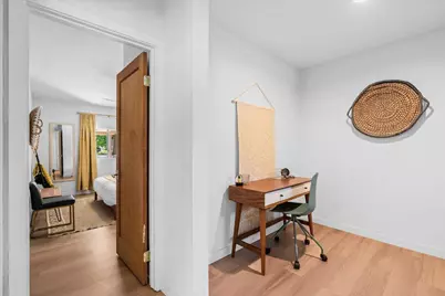 42265 Wisconsin Avenue, Palm Desert, CA 92211 - Photo 23