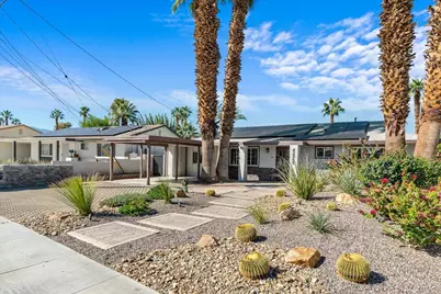42265 Wisconsin Avenue, Palm Desert, CA 92211 - Photo 5