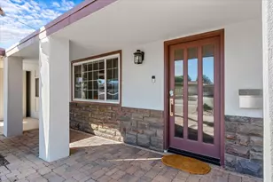 42265 Wisconsin Ave, Palm Desert, CA 92211 - Photo 7