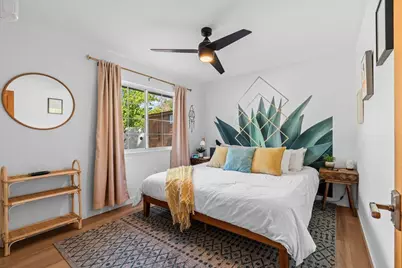 42265 Wisconsin Avenue, Palm Desert, CA 92211 - Photo 17