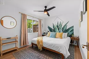 42265 Wisconsin Ave, Palm Desert, CA 92211 - Photo 17