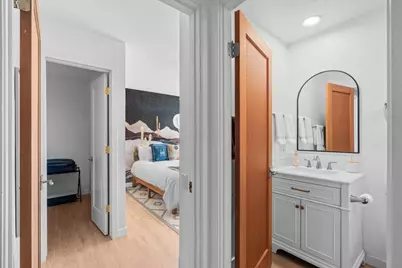 42265 Wisconsin Avenue, Palm Desert, CA 92211 - Photo 19