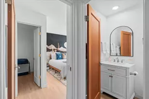 42265 Wisconsin Ave, Palm Desert, CA 92211 - Photo 19