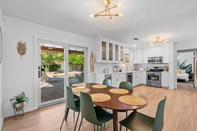 42265 Wisconsin Avenue, Palm Desert, CA 92211 - Photo 15