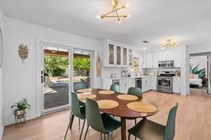 42265 Wisconsin Ave, Palm Desert, CA 92211 - Photo 15