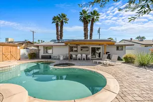 42265 Wisconsin Ave, Palm Desert, CA 92211 - Photo 33