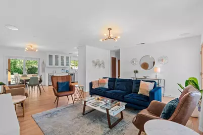 42265 Wisconsin Avenue, Palm Desert, CA 92211 - Photo 11