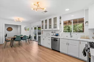 42265 Wisconsin Ave, Palm Desert, CA 92211 - Photo 13