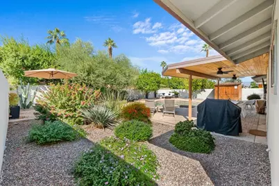 42265 Wisconsin Avenue, Palm Desert, CA 92211 - Photo 29