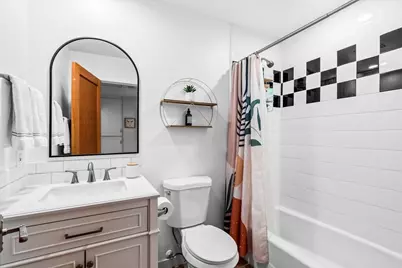 42265 Wisconsin Avenue, Palm Desert, CA 92211 - Photo 25