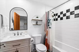 42265 Wisconsin Ave, Palm Desert, CA 92211 - Photo 25