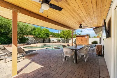 42265 Wisconsin Avenue, Palm Desert, CA 92211 - Photo 27