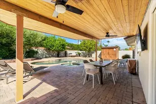 42265 Wisconsin Ave, Palm Desert, CA 92211 - Photo 27