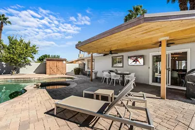 42265 Wisconsin Avenue, Palm Desert, CA 92211 - Photo 31
