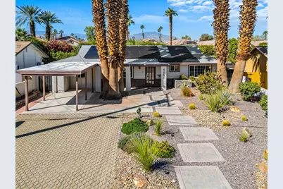 42265 Wisconsin Avenue, Palm Desert, CA 92211 - Photo 3