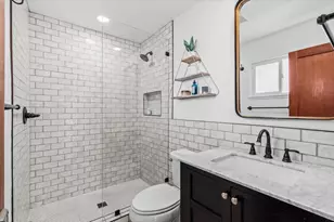 42265 Wisconsin Ave, Palm Desert, CA 92211 - Photo 21