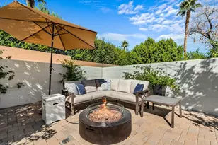 42265 Wisconsin Ave, Palm Desert, CA 92211 - Photo 35