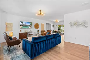 42265 Wisconsin Ave, Palm Desert, CA 92211 - Photo 9