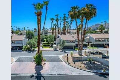 1470 S Camino Real, Palm Springs, CA 92264 - Photo 3