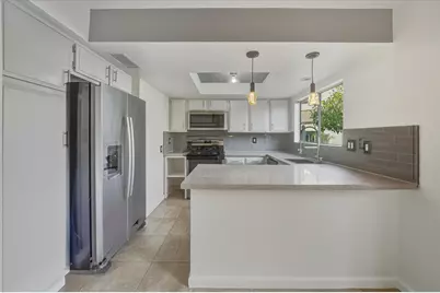 1470 S Camino Real, Palm Springs, CA 92264 - Photo 15