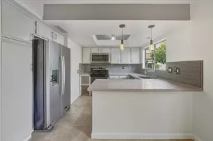 1470 S Camino Real, Palm Springs, CA 92264 - Photo 15