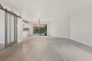 1470 S Camino Real, Palm Springs, CA 92264 - Photo 13